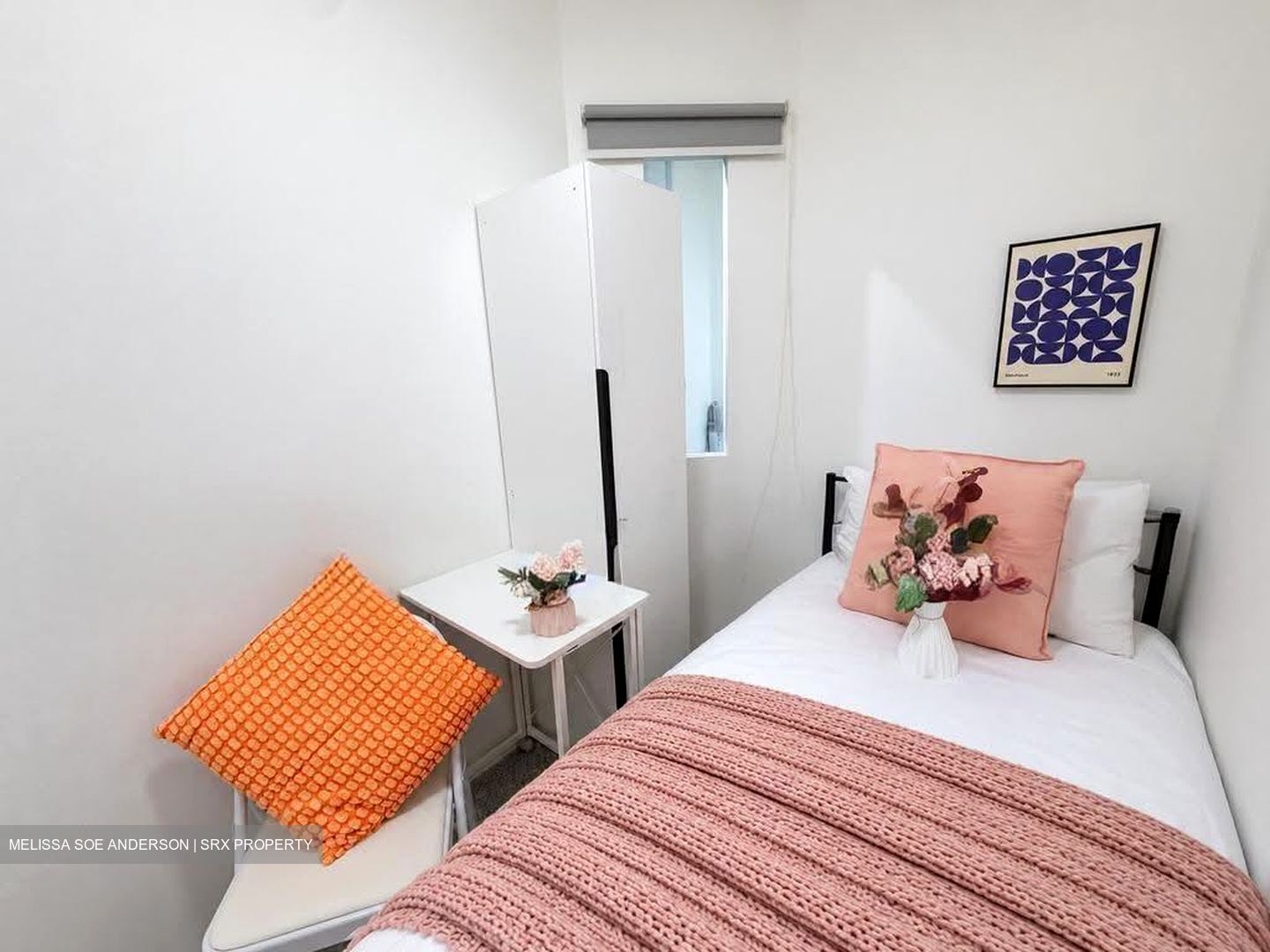 Grandeur 8 (D20), Condominium #636451091